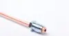 Трубка тормозная CU-0360A-A QUICK BRAKE CU0360AA (фото 4)