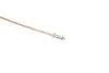 Трубка тормозная CU-0400A-A QUICK BRAKE CU0400AA (фото 3)