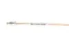 Трубка тормозная CU-0400A-A QUICK BRAKE CU0400AA (фото 4)