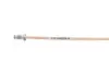 Трубка тормозная CU-0400A-A QUICK BRAKE CU0400AA (фото 5)