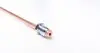 Трубка тормозная CU-0460A-A QUICK BRAKE CU0460AA (фото 4)