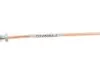 Трубка тормозная CU-0500A-A QUICK BRAKE CU0500AA (фото 5)