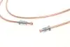 Трубка тормозная CU-1500A-A QUICK BRAKE CU1500AA (фото 2)