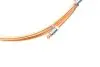 Гальмівна трубка з фітингами CU-2200A-A QUICK BRAKE CU2200AA (фото 3)