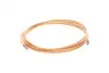 Тормозной шланг OJD QUICK BRAKE CU4100AA (фото 1)