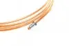 Тормозной шланг OJD QUICK BRAKE CU4100AA (фото 3)