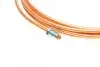 Тормозной шланг OJD QUICK BRAKE CU4100AA (фото 4)