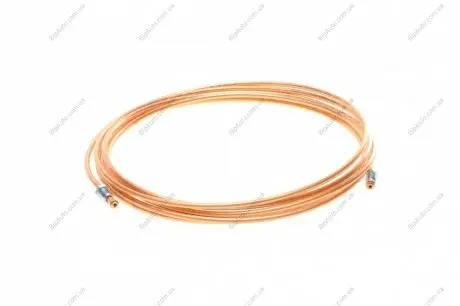 Тормозной шланг OJD QUICK BRAKE CU4100AA