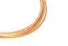 Тормозной шланг OJD QUICK BRAKE CU4100AA (фото 5)