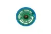 Фильтр топливный MF MANN PU7015 (фото 3)
