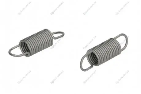 Ремкомплект суппорта QB113-0523 QUICK BRAKE 1130523