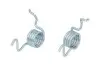Ремкомплект суппорта QUICK BRAKE QB113-0528 1130528