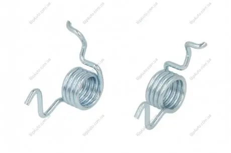 Ремкомплект суппорта QB113-0528 QUICK BRAKE 1130528