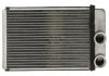 Радиатор печки THERMOTEC D6X018TT (фото 1)