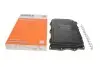 Фільтр АКП з піддоном в зборі BMW 3 (F30/F80)/ 5 ( MAHLE / KNECHT HX184KIT HX 184 KIT
