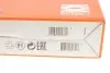 Фильтр АКПП MH MAHLE / KNECHT HX 184 KIT (фото 12)