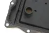 Фильтр АКПП MH MAHLE / KNECHT HX 184 KIT (фото 4)