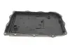 Фильтр АКПП MH MAHLE / KNECHT HX 184 KIT (фото 8)