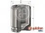 Поршень суппорта AUTOFREN SEINSA D025633