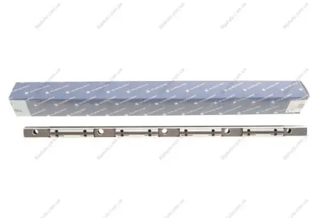 Вісь коромисел Mitsubishi Pajero 2.5 TD 86-06 KOLBENSCHMIDT 50007648