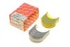 Подшипник коленвала MAHLE ORIGINAL 014 HS 20080 025 014HS20080025