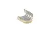 Підшипники ковзання корінні MAHLE 014 HS 20080 025 MAHLE / KNECHT 014HS20080025 (фото 4)