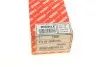 Підшипники ковзання корінні MAHLE 014 HS 20080 025 MAHLE / KNECHT 014HS20080025 (фото 7)