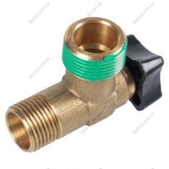 Элемент топливного бака FE108094 FEBI BILSTEIN 108094