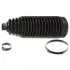 К-т пильника рульової рейки FEBI BILSTEIN 108089