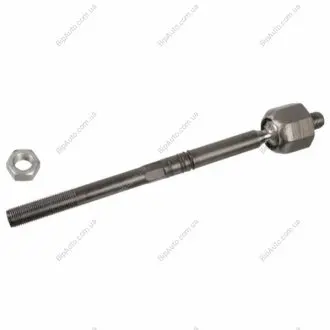 Внутрішня рульова тяга FEBI FEBI BILSTEIN 106212 (фото 1)