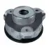 Подушки амортизатора FEBI BILSTEIN FE104365