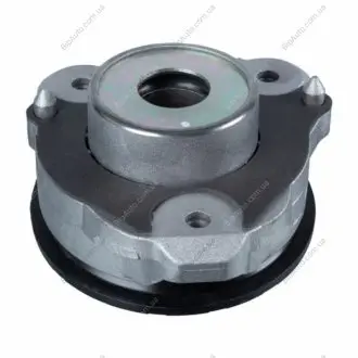 Подушки амортизатора FE104365 FEBI BILSTEIN 104365