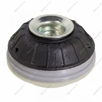 Автозапчастина FEBI BILSTEIN 104362