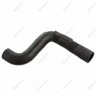Автозапчастина FEBI BILSTEIN 104352
