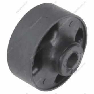 Сайлентблок переднего рычага FE102081 FEBI BILSTEIN 102081
