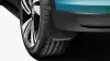 Брызговики к-т 2 шт VOLKSWAGEN VAG 2GM075101 (фото 1)