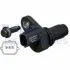 Автозапчастина DELPHI SS11310 SS11310