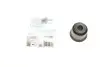 Подушка балки DELPHI TD1798W