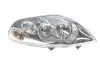 Фара основна Master lll/Movano B L RENAULT 260602078R