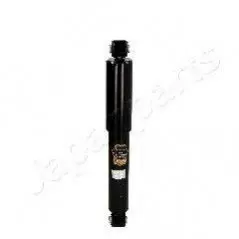 JAPANPARTS MM00943