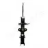 JAPANPARTS MM00942 MM00942