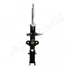 JAPANPARTS MM00942