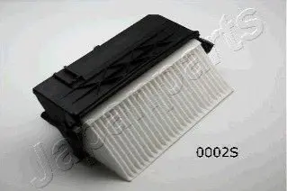 JAPANPARTS FA0002S