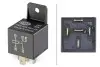 Дата: HELLA 4RA933 791-131 4RA933791131