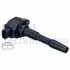 Катушка зажигания DELPHI GN1079812B1