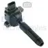 Автозапчастина DELPHI GN10604-12B1 GN1060412B1