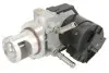 Клапан EGR DELPHI EG1046812B1