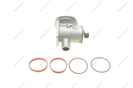 Клапан EGR Delphi EG1046512B1