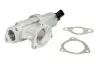 Клапан EGR DELPHI EG1044212B1