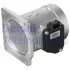 DELPHI AF1021512B1 AF1021512B1